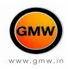 General Mechanical Works (P) Ltd.